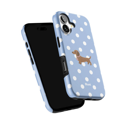 Iphone_17_Iphone_6