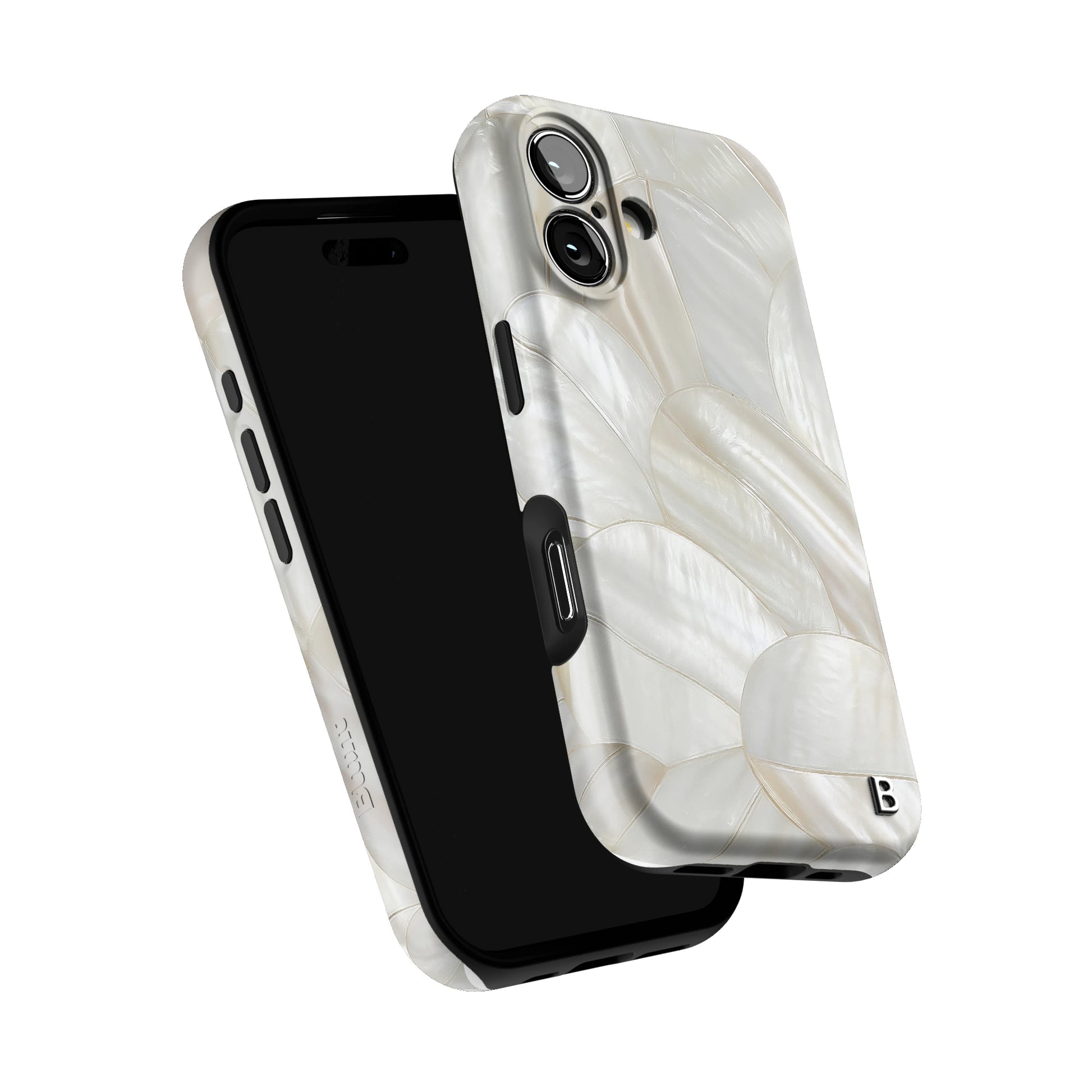Iphone_17_Iphone_6