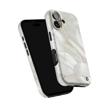 Iphone_17_Iphone_6