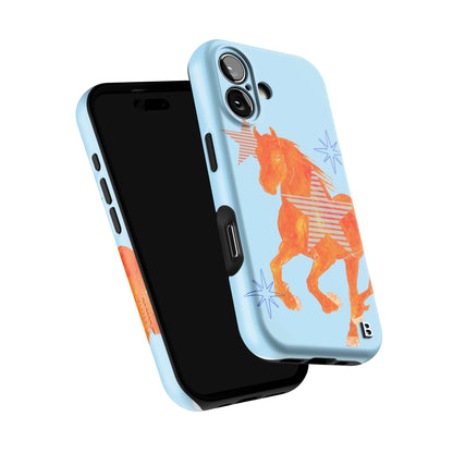 Iphone_17_Iphone_6