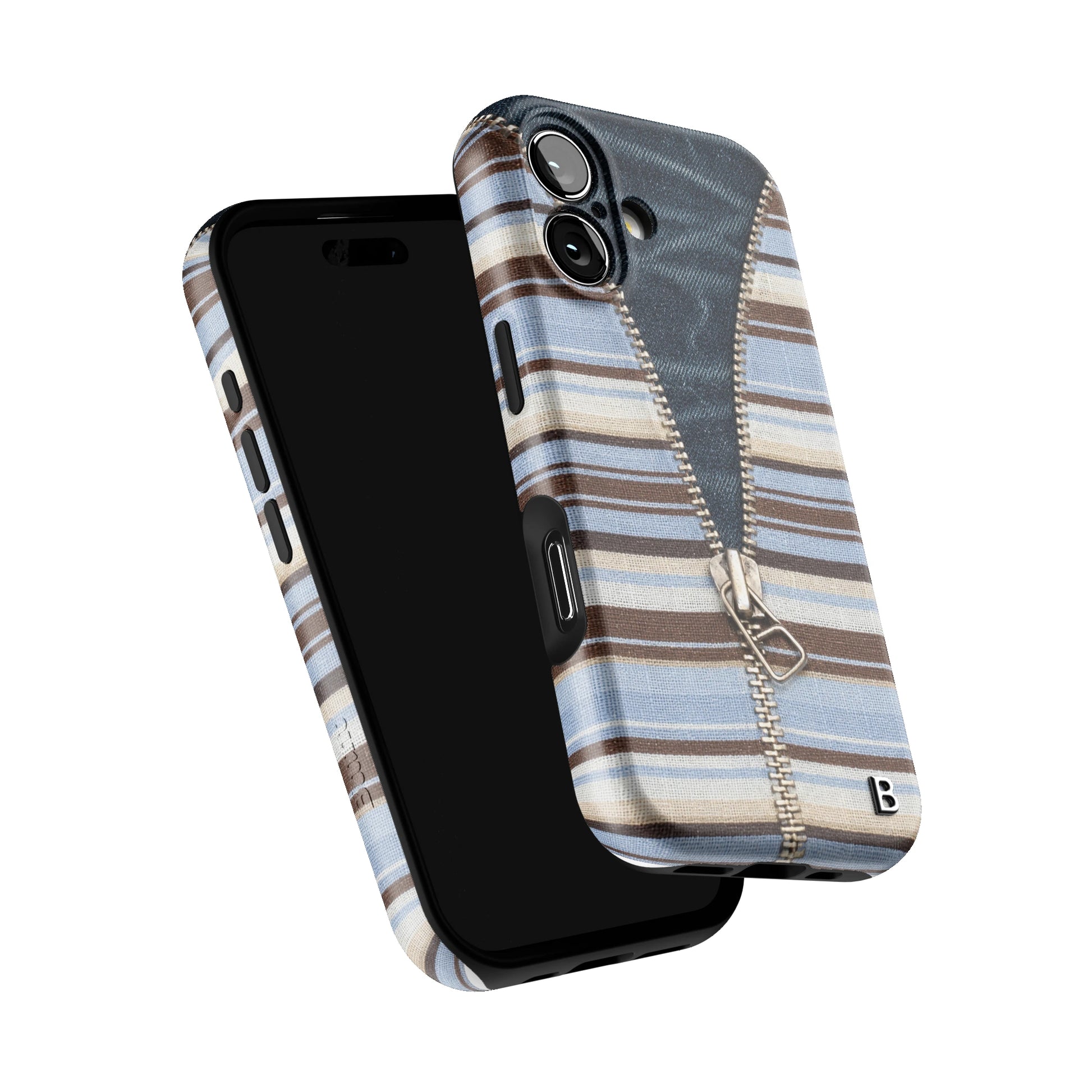 Iphone_17_Iphone_6