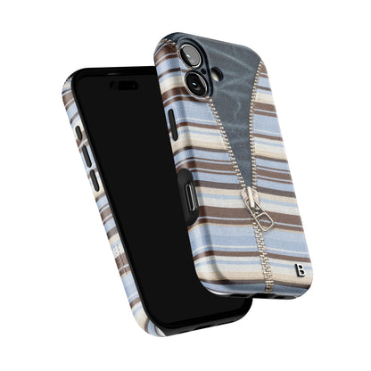 Iphone_17_Iphone_6