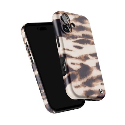 Iphone_17_Iphone_6
