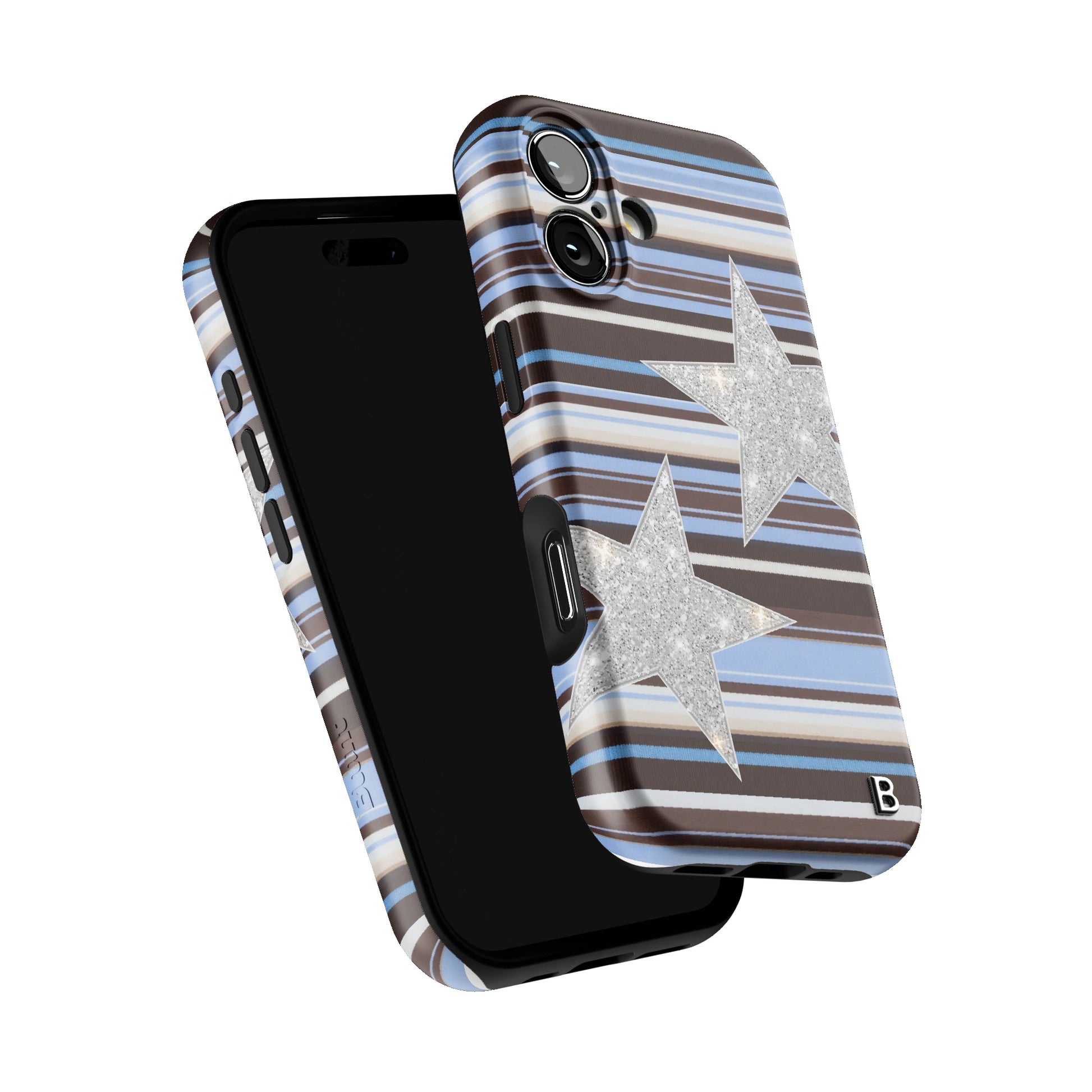 Iphone_17_Iphone_6