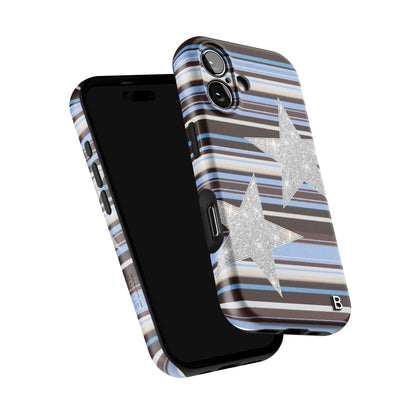 Iphone_17_Iphone_6