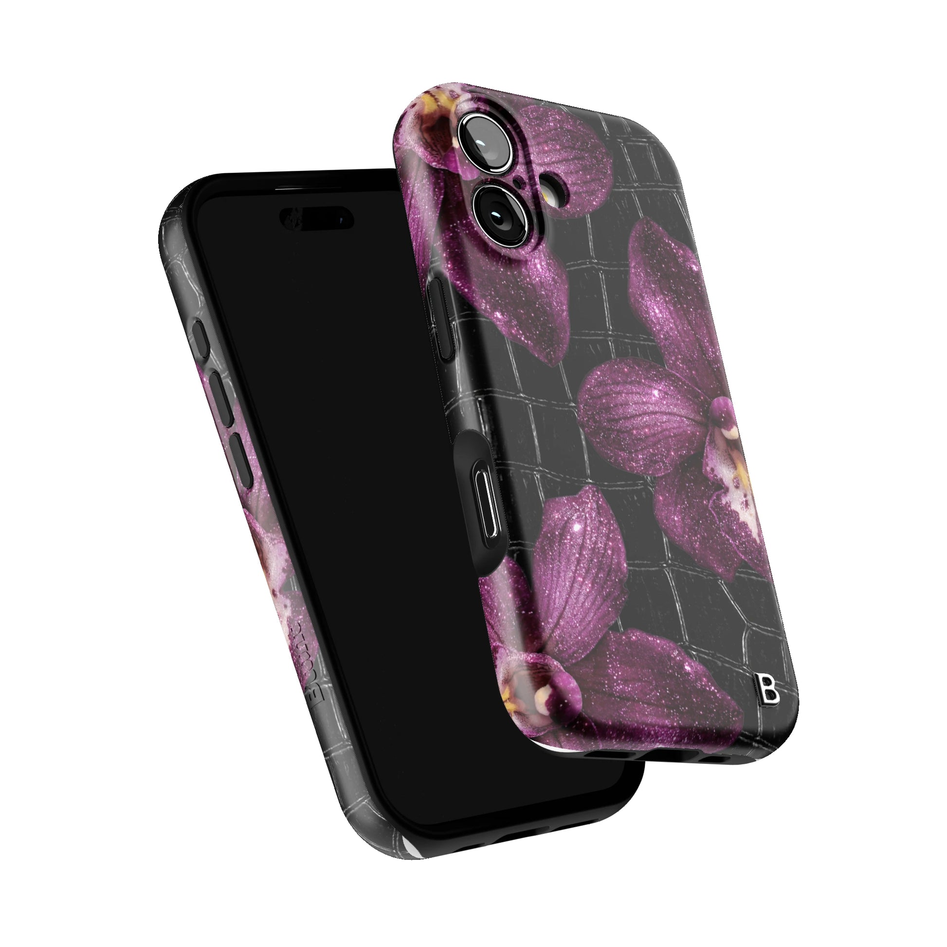 Iphone_17_Iphone_6