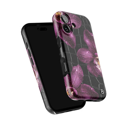 Iphone_17_Iphone_6