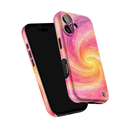Iphone_17_Iphone_6