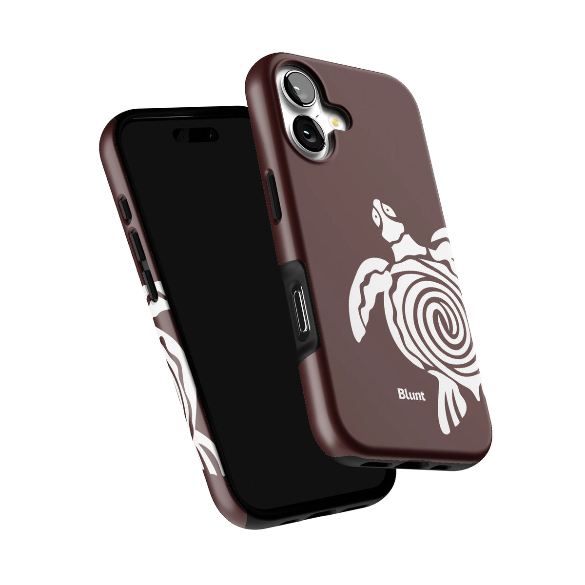 Iphone_17_Iphone_6