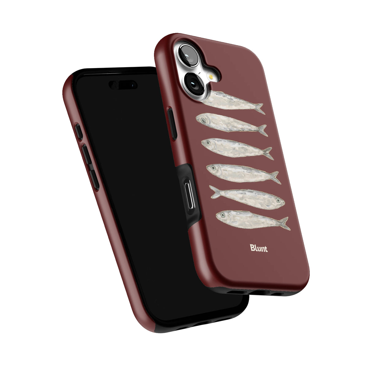 Iphone_17_Iphone_6