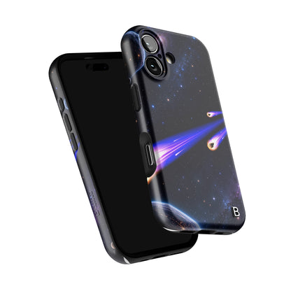 Iphone_17_Iphone_6