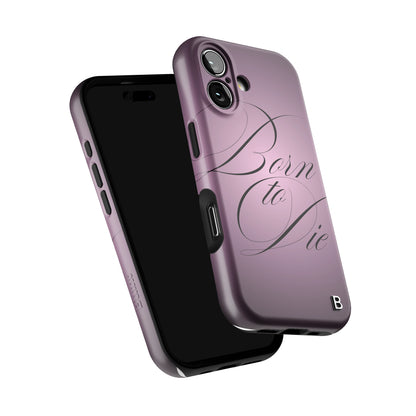 Iphone_17_Iphone_6