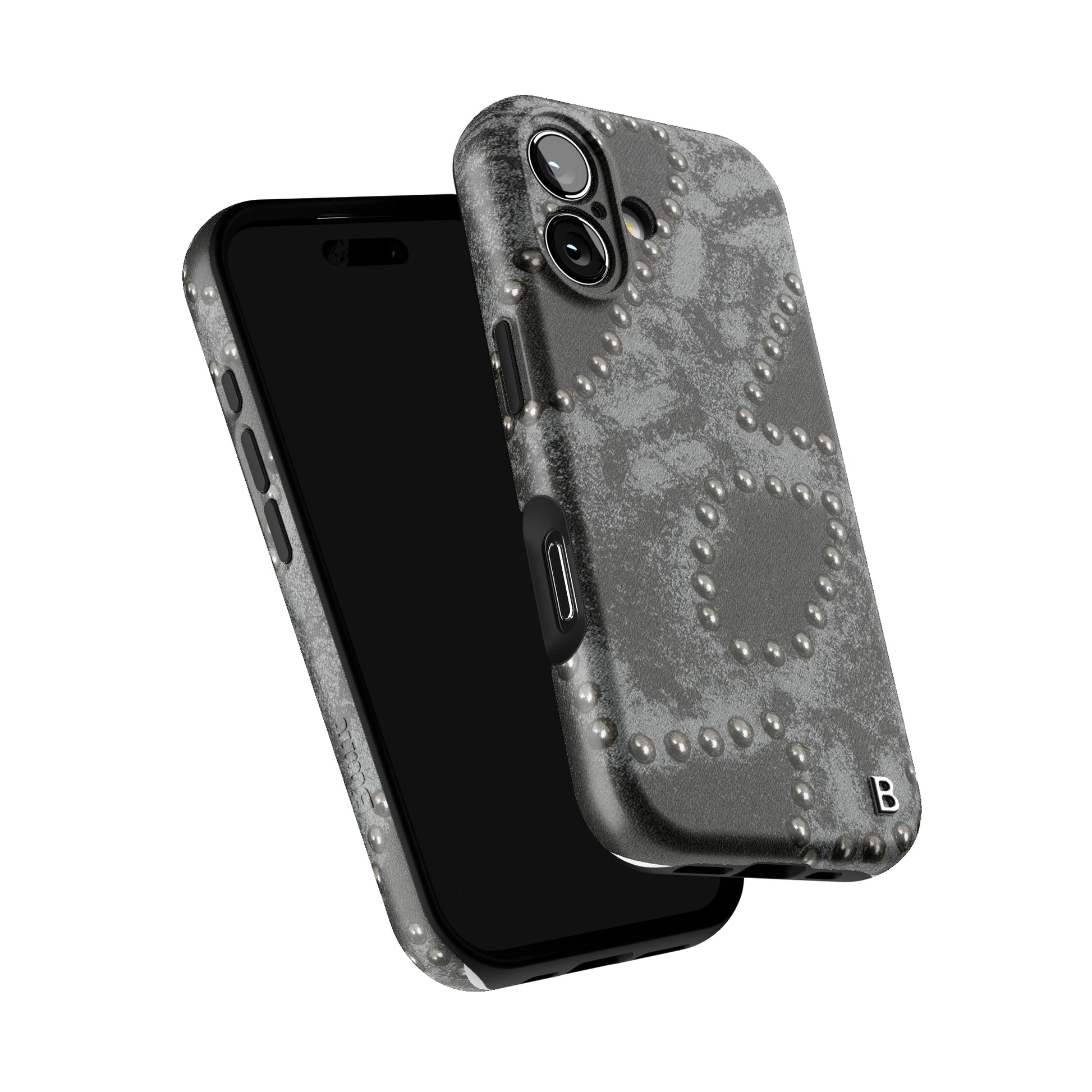 Iphone_17_Iphone_6