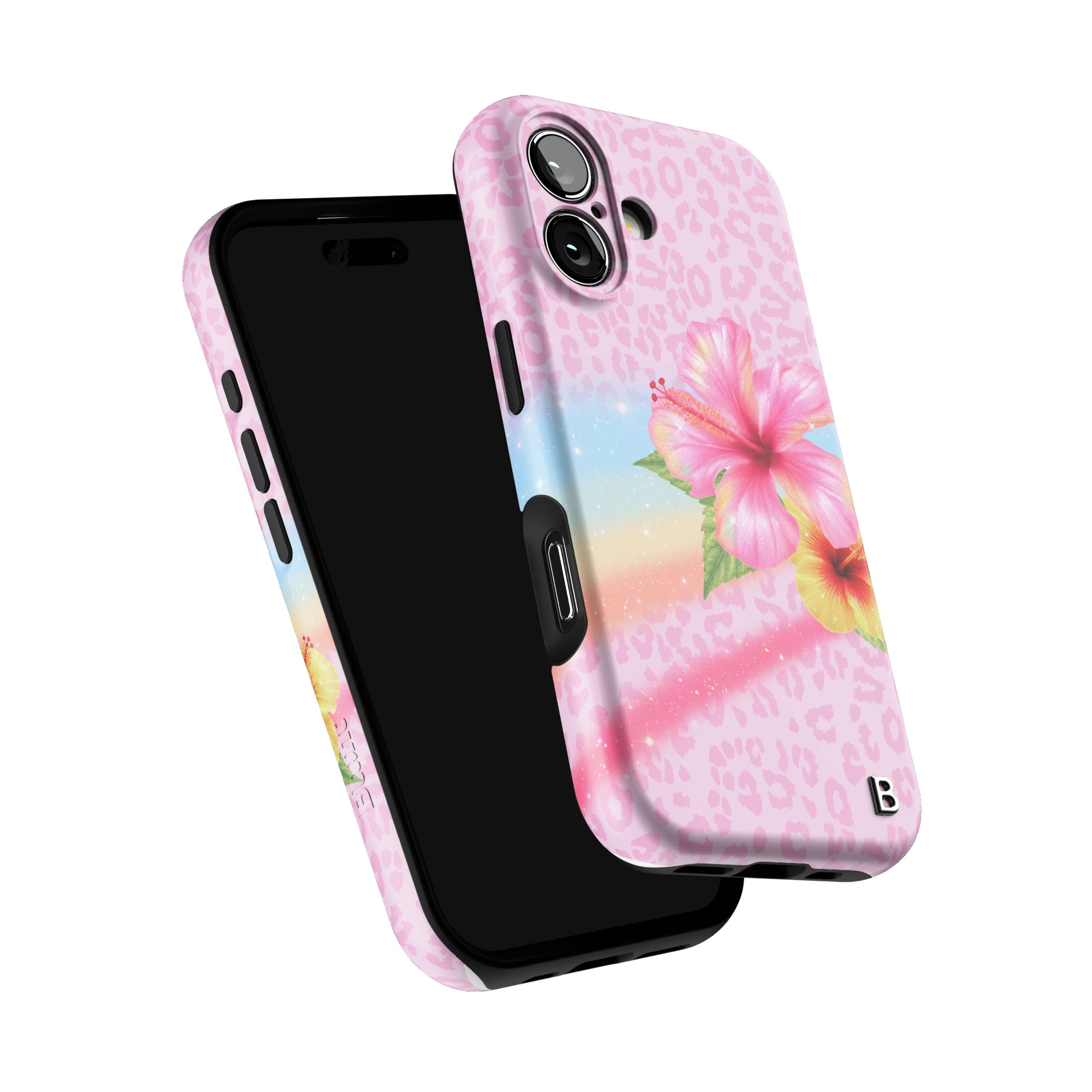 Iphone_17_Iphone_6