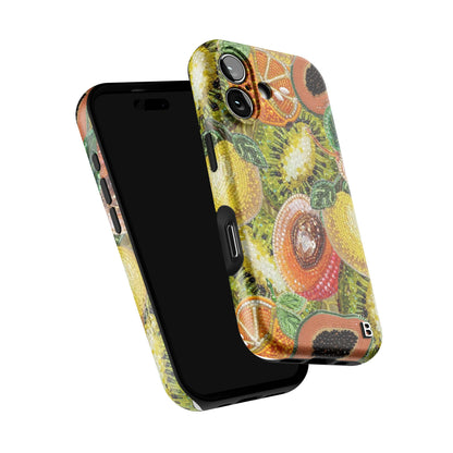 Iphone_17_Iphone_6