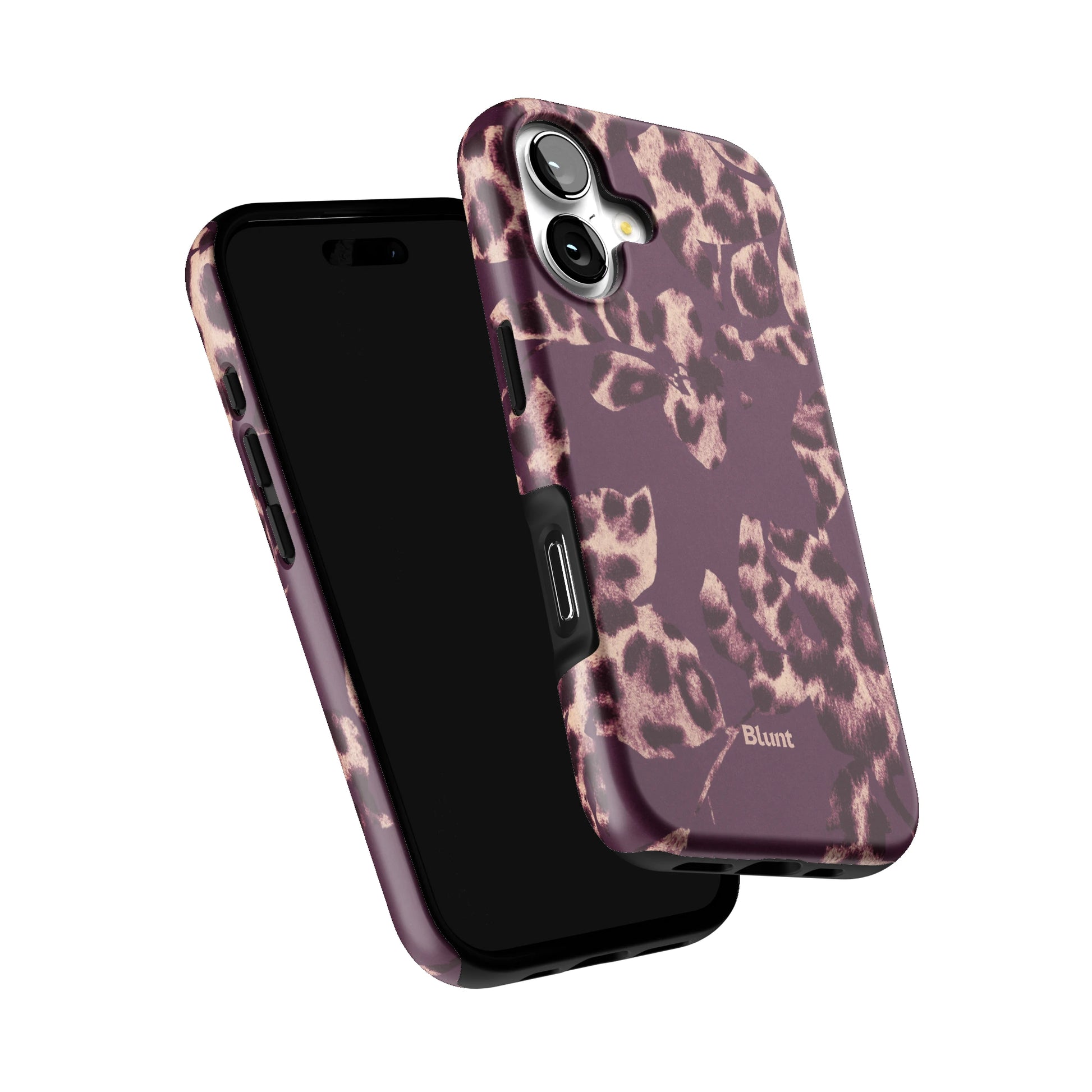 Iphone_17_Iphone_6