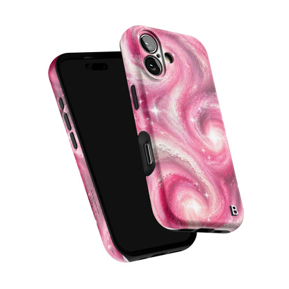 Iphone_17_Iphone_6