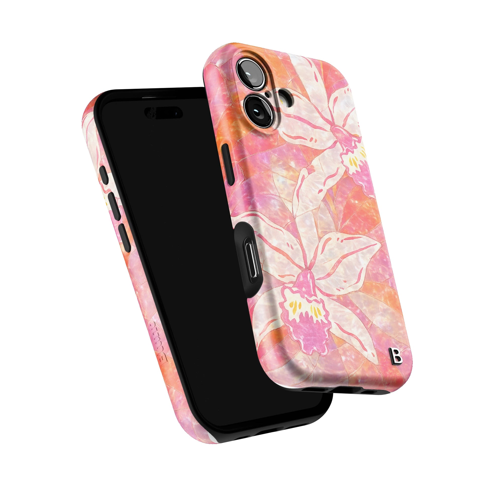 Iphone_17_Iphone_6