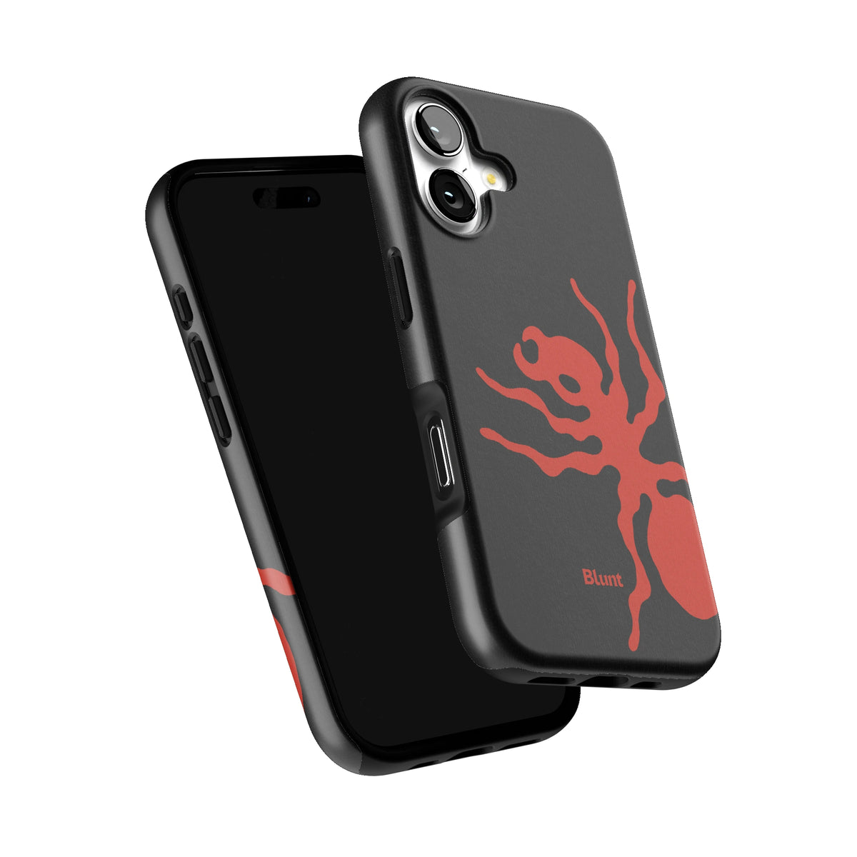 Iphone_17_Iphone_6