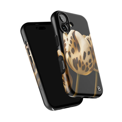 Iphone_17_Iphone_6