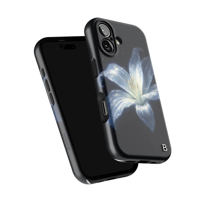 Iphone_17_Iphone_6