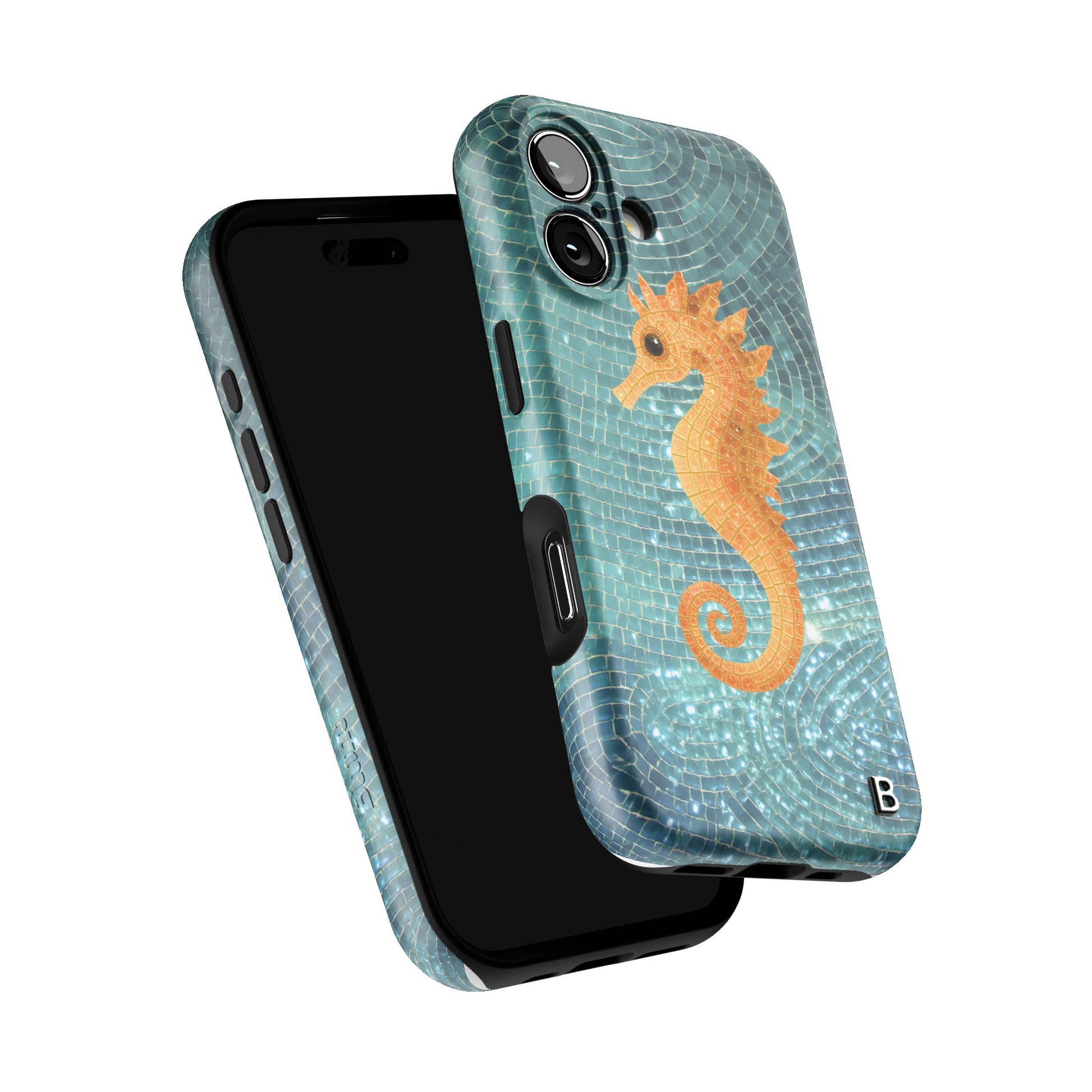 Iphone_17_Iphone_6
