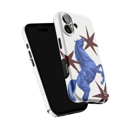 Iphone_17_Iphone_6