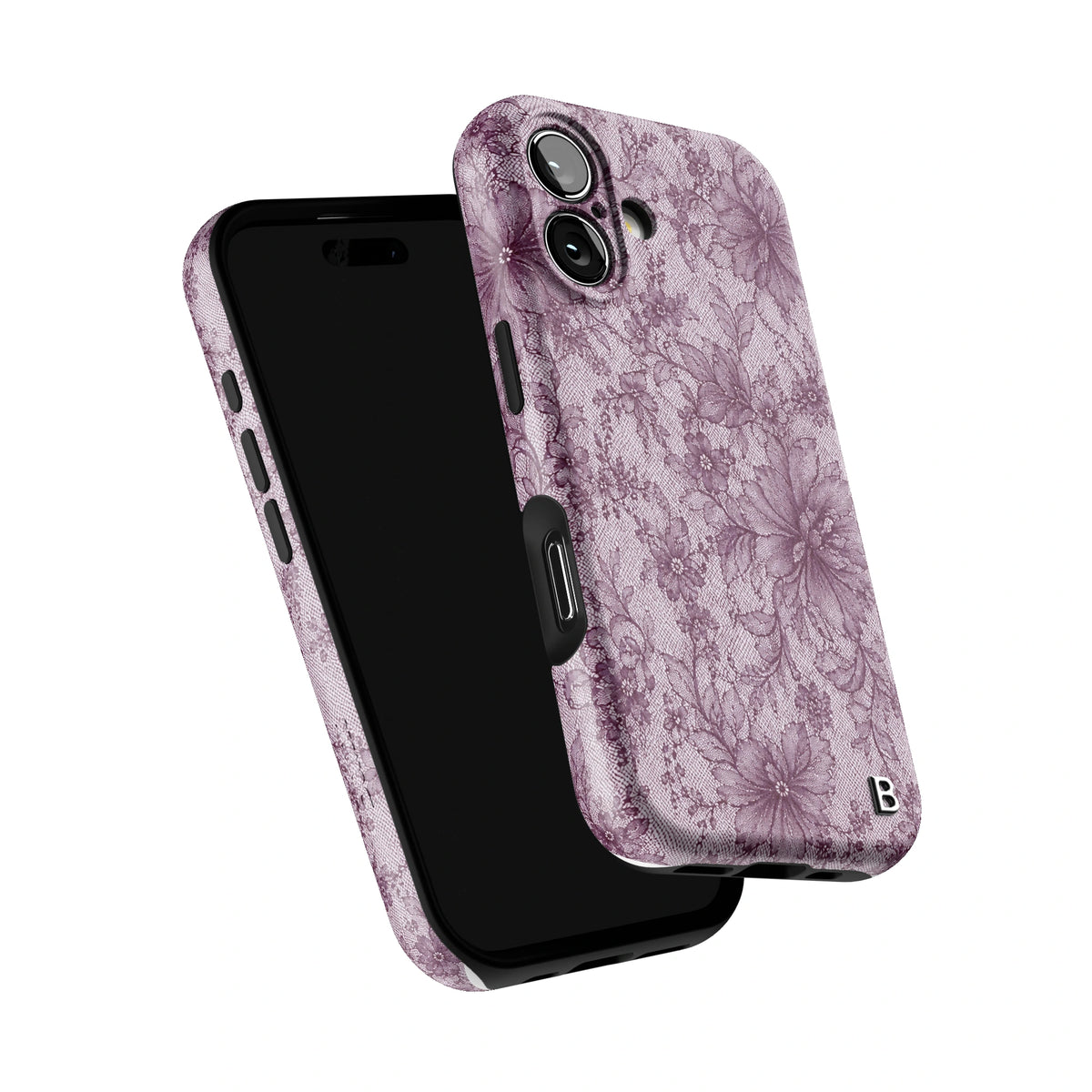 Iphone_17_Iphone_6
