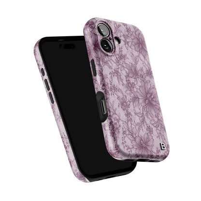 Iphone_17_Iphone_6