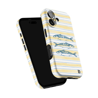 Iphone_17_Iphone_6