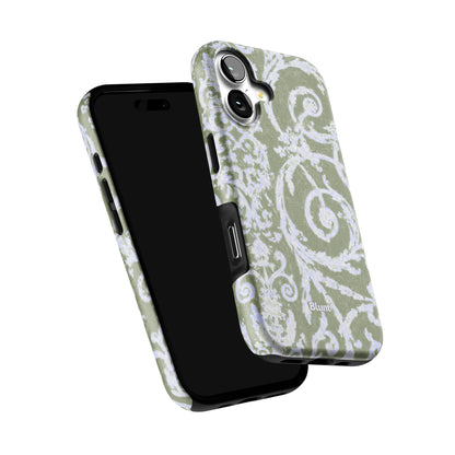 Iphone_17_Iphone_6
