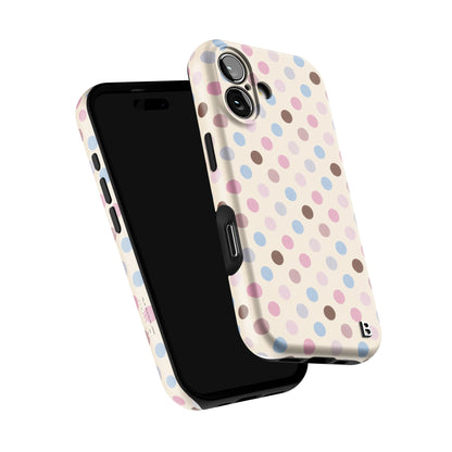 Iphone_17_Iphone_6