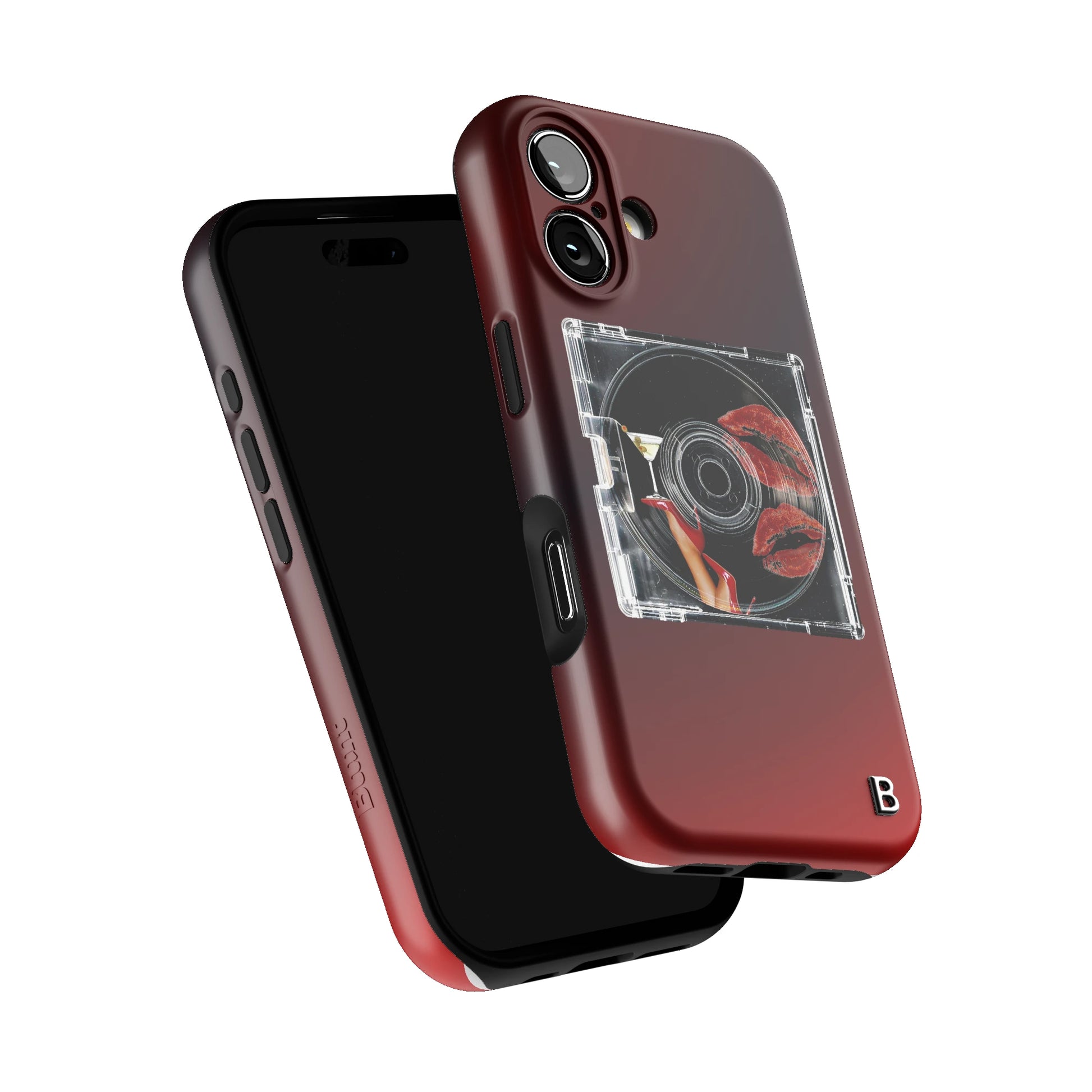 Iphone_17_Iphone_6