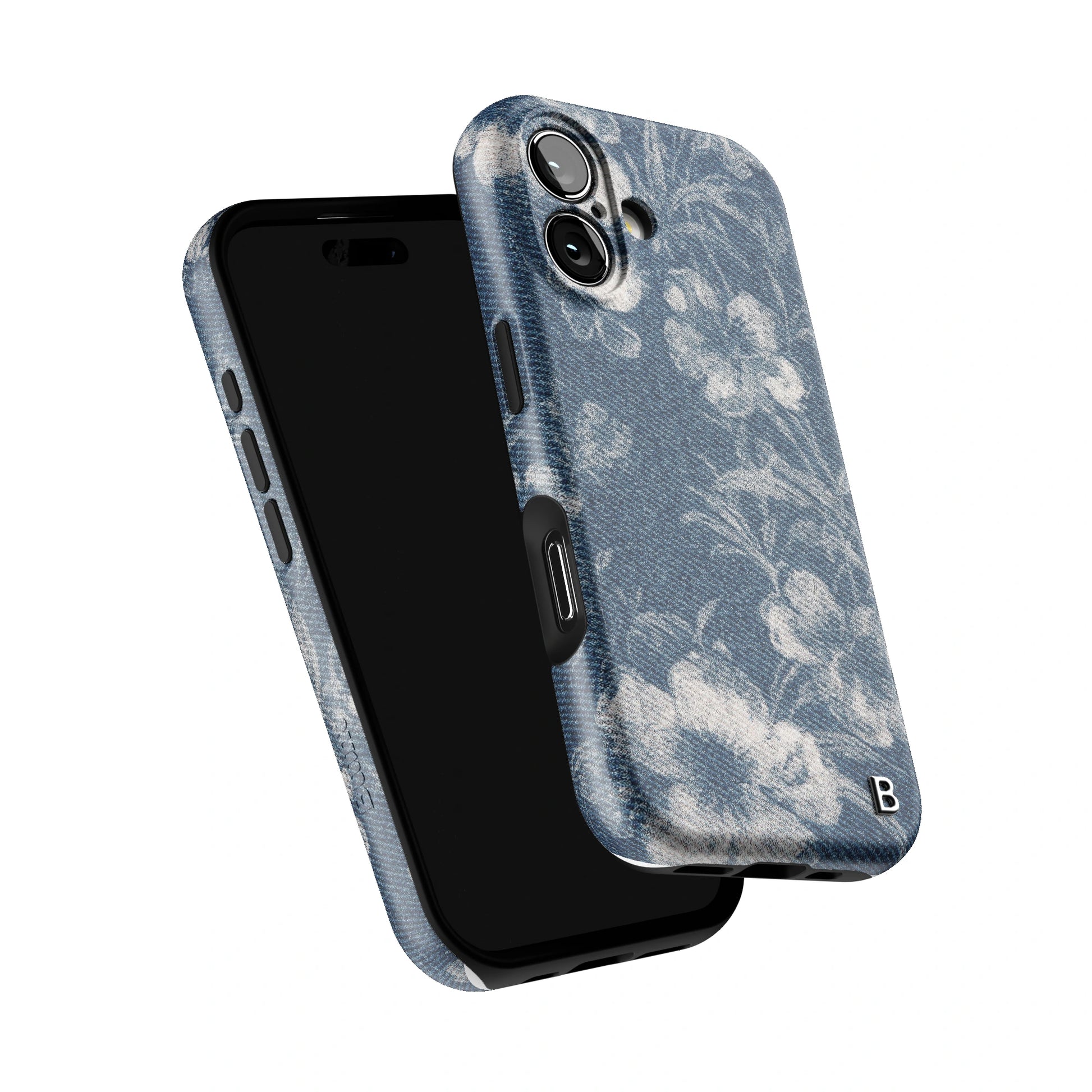 Iphone_17_Iphone_6