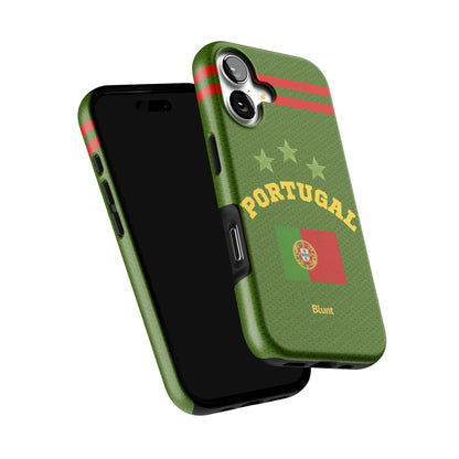 Iphone_17_Iphone_6