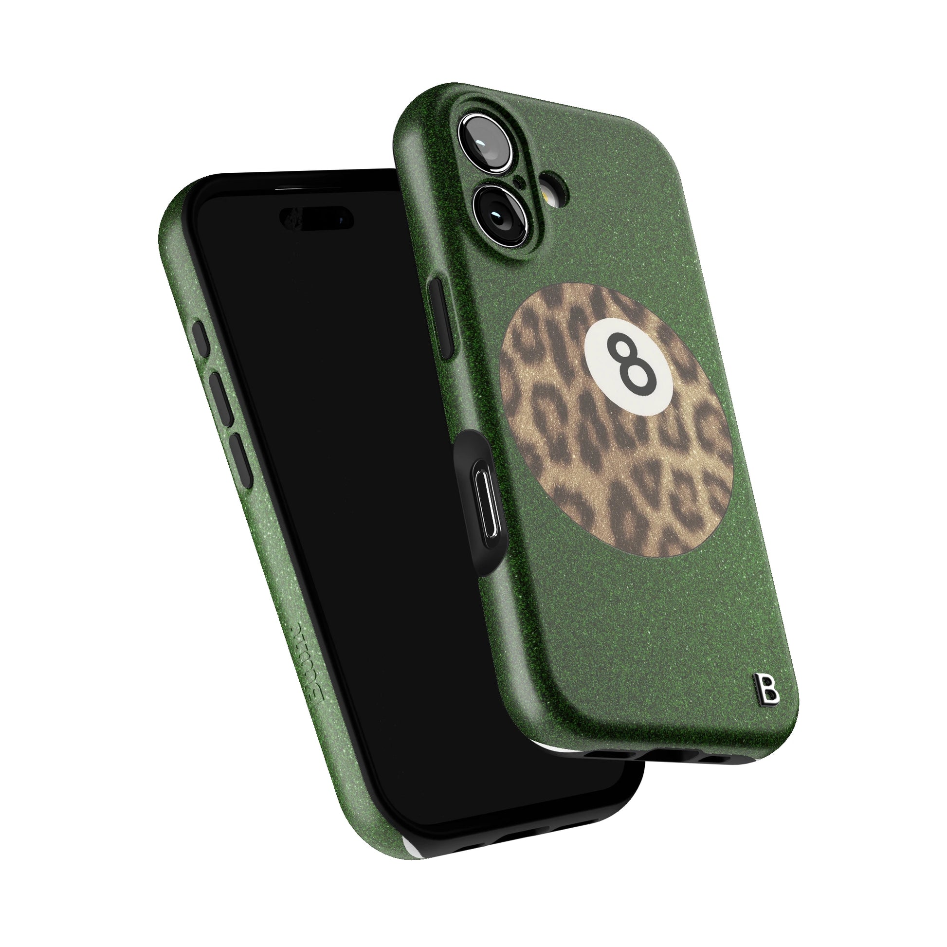 Iphone_17_Iphone_6