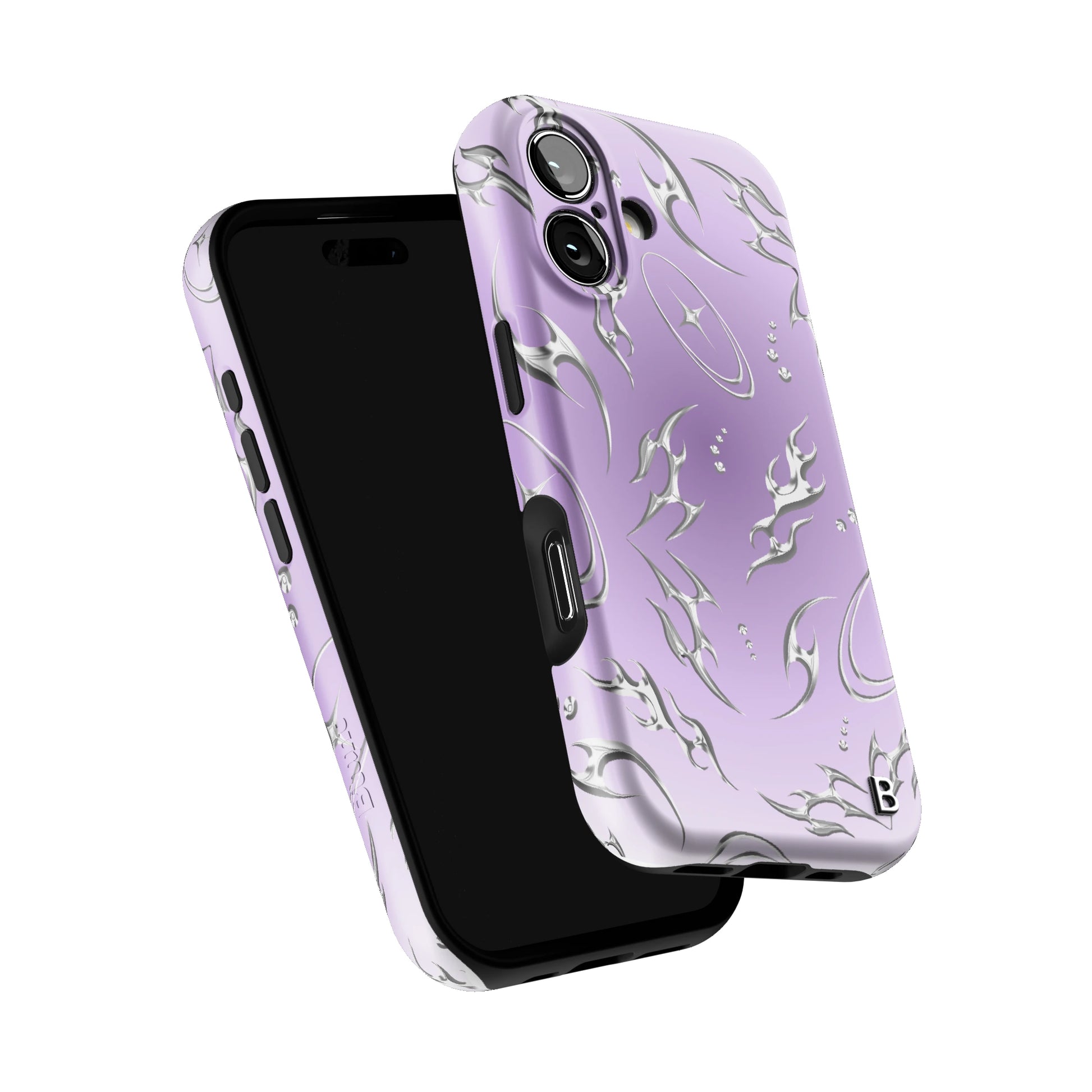Iphone_17_Iphone_6