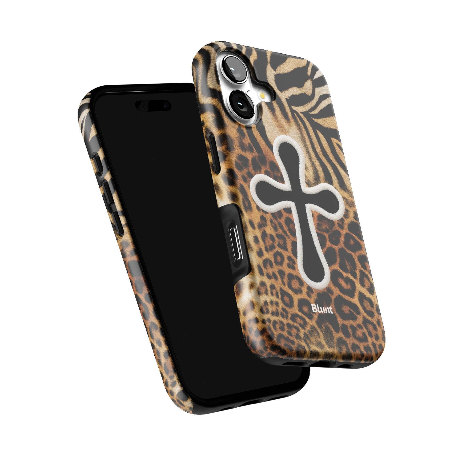 Iphone_17_Iphone_6