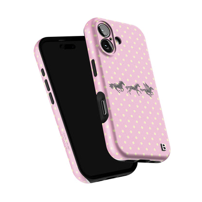 Iphone_17_Iphone_6