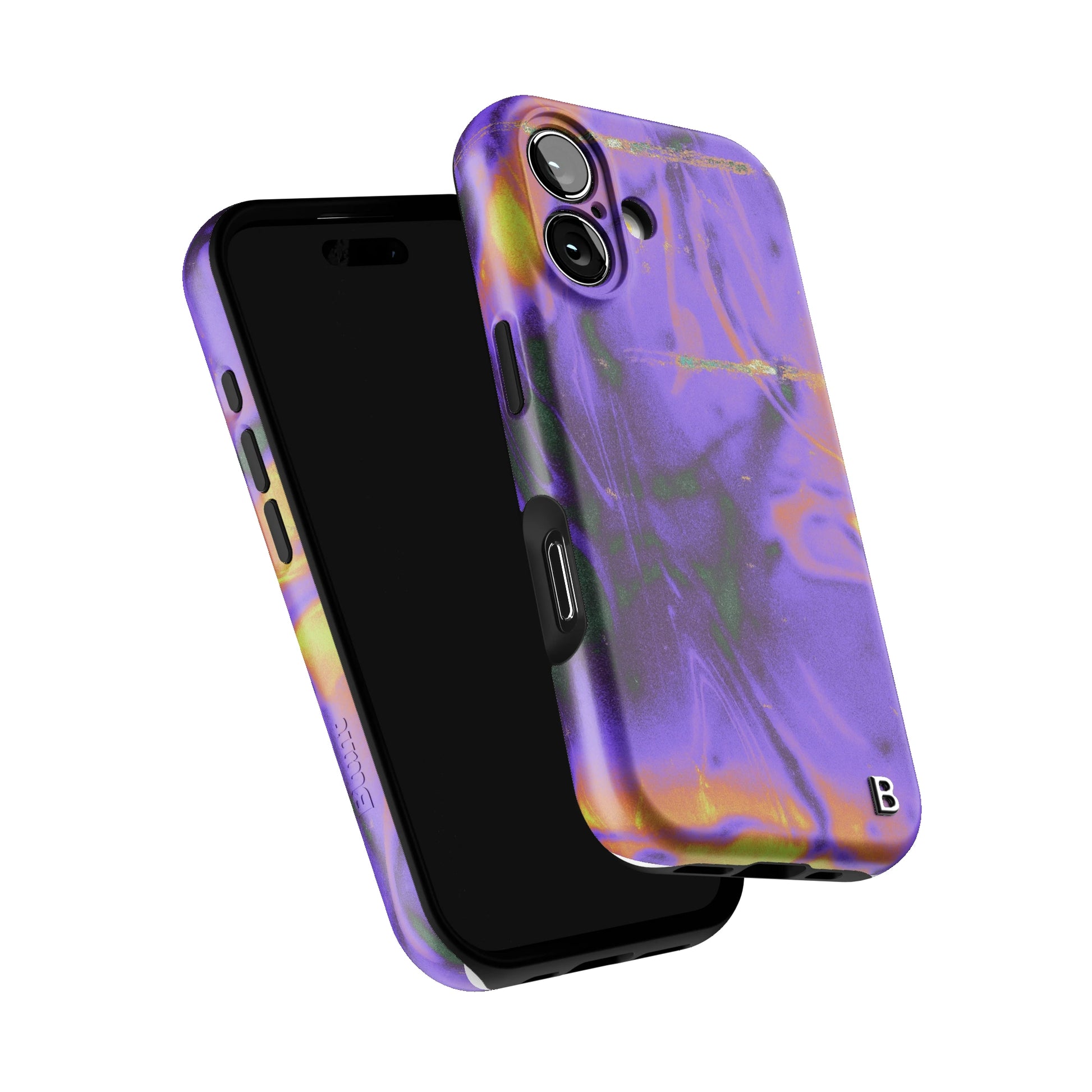 Iphone_17_Iphone_6