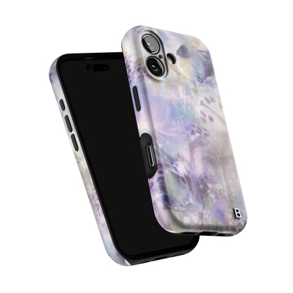 Iphone_17_Iphone_6