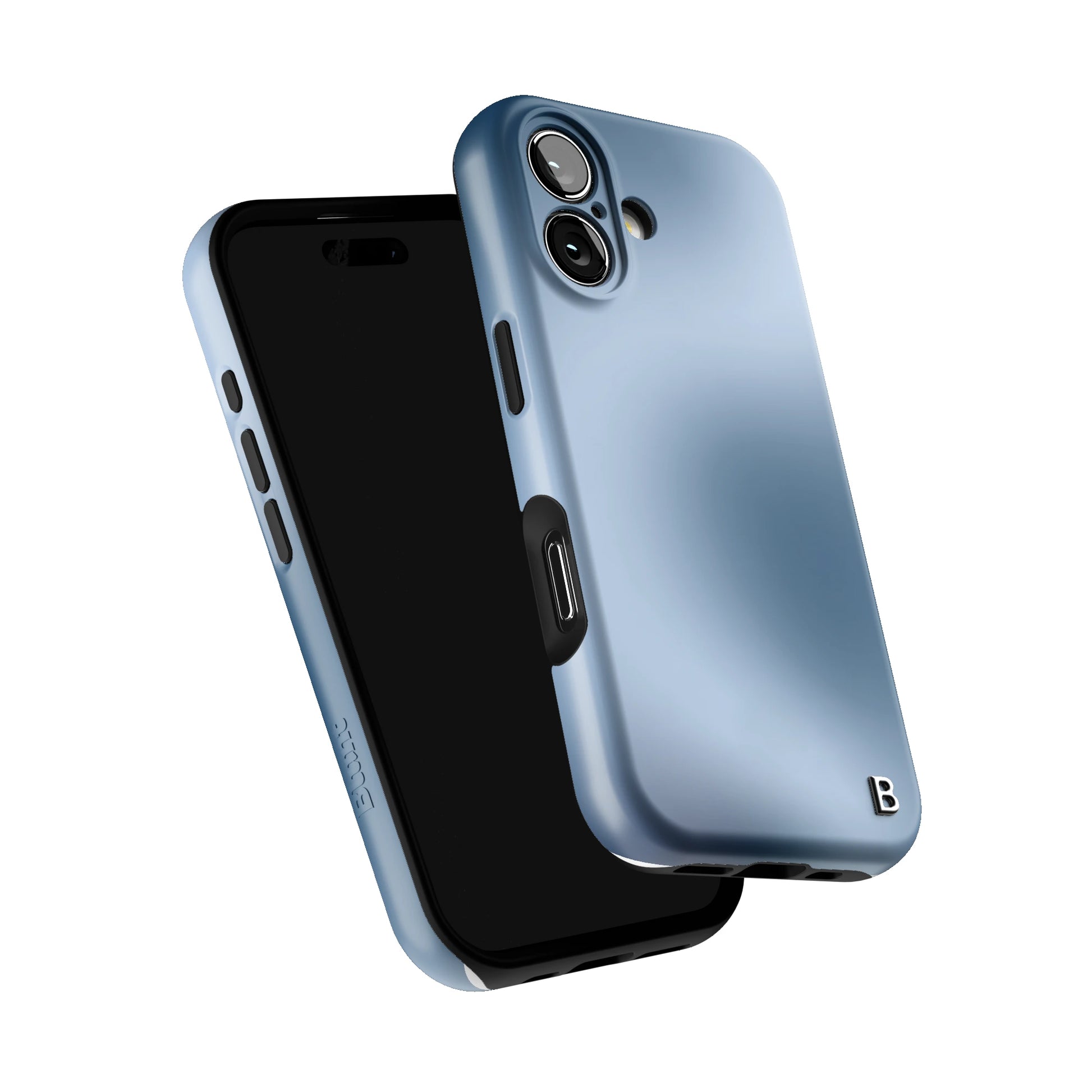Iphone_17_Iphone_6