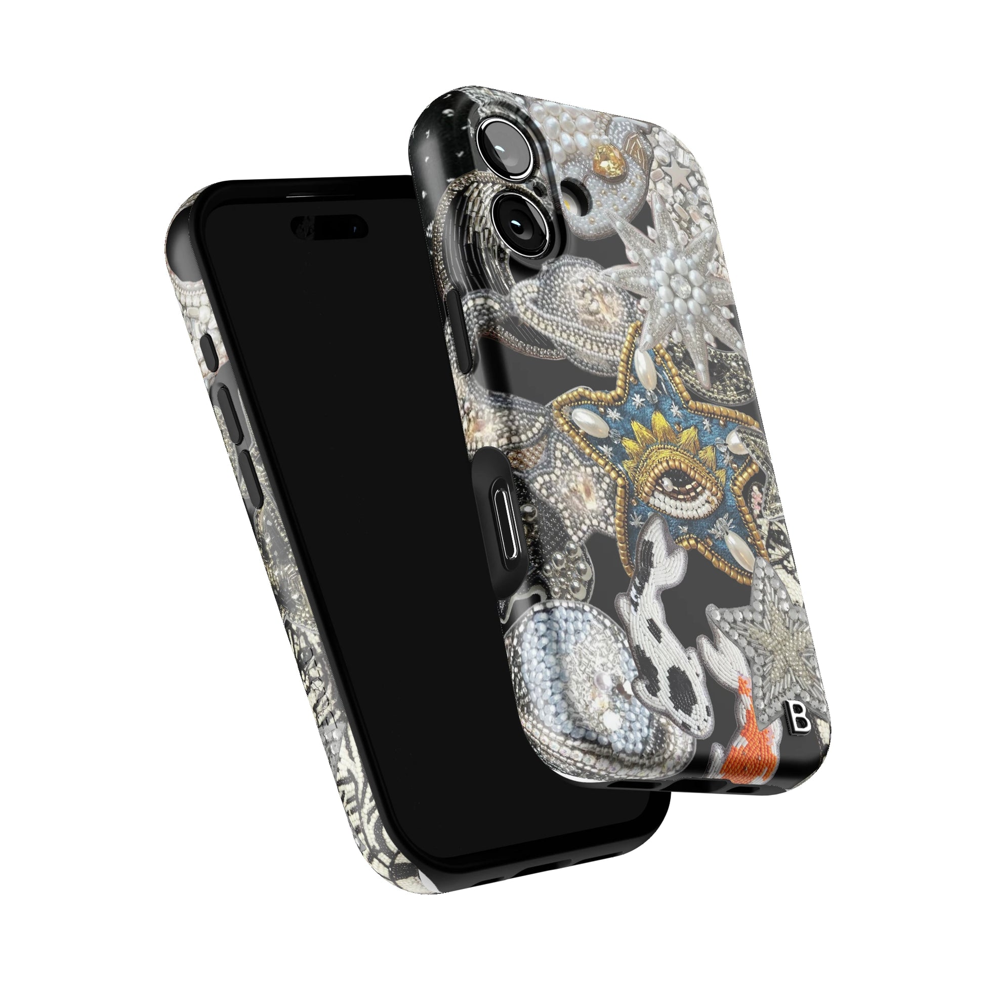 Iphone_17_Iphone_6