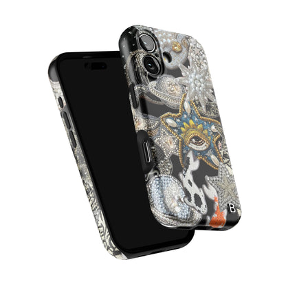 Iphone_17_Iphone_6