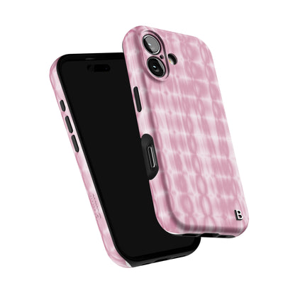 Iphone_17_Iphone_6