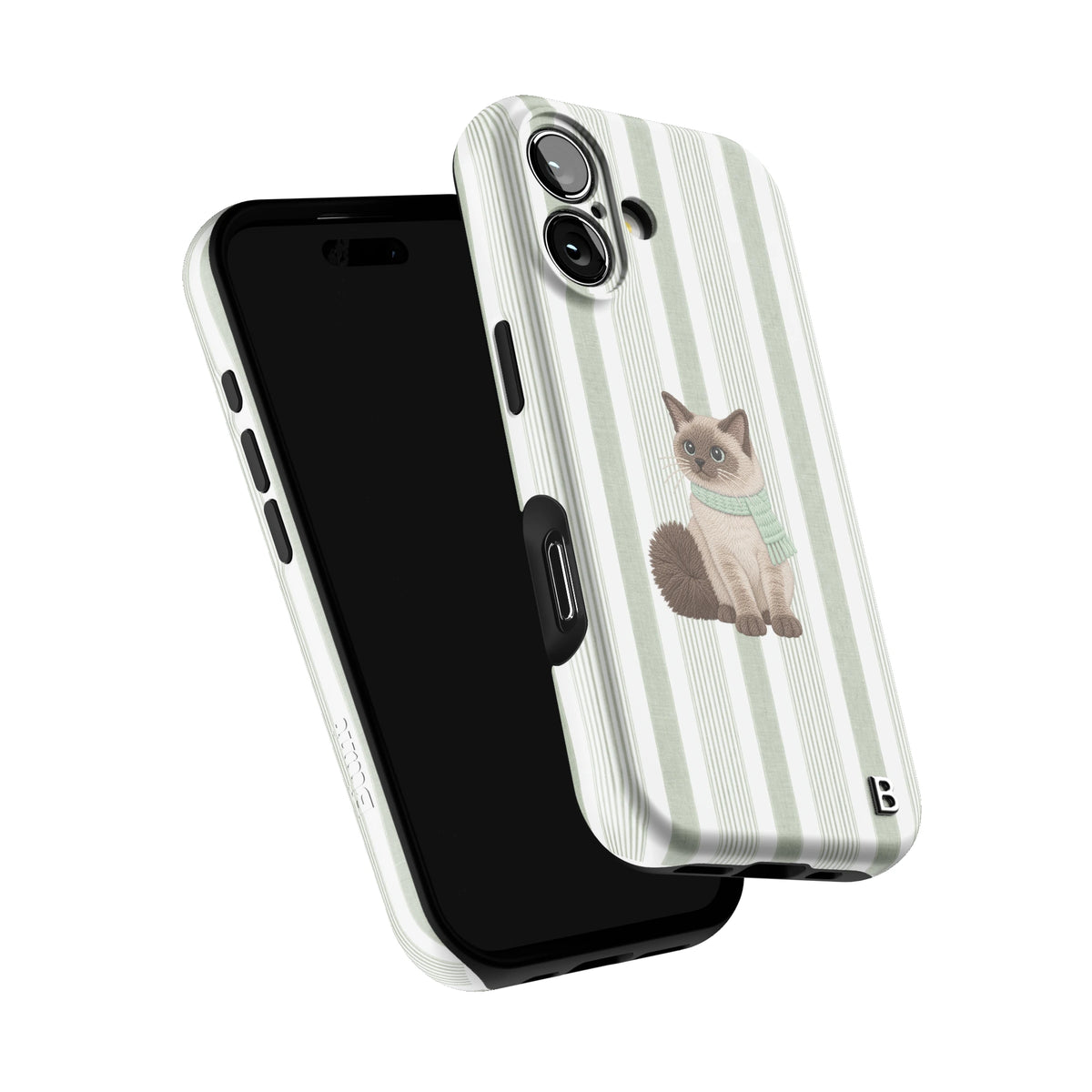 Iphone_17_Iphone_6