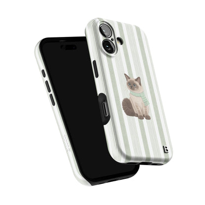 Iphone_17_Iphone_6