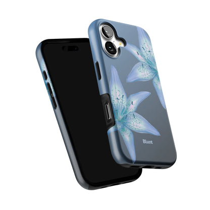 Iphone_17_Iphone_6