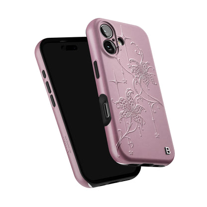 Iphone_17_Iphone_6