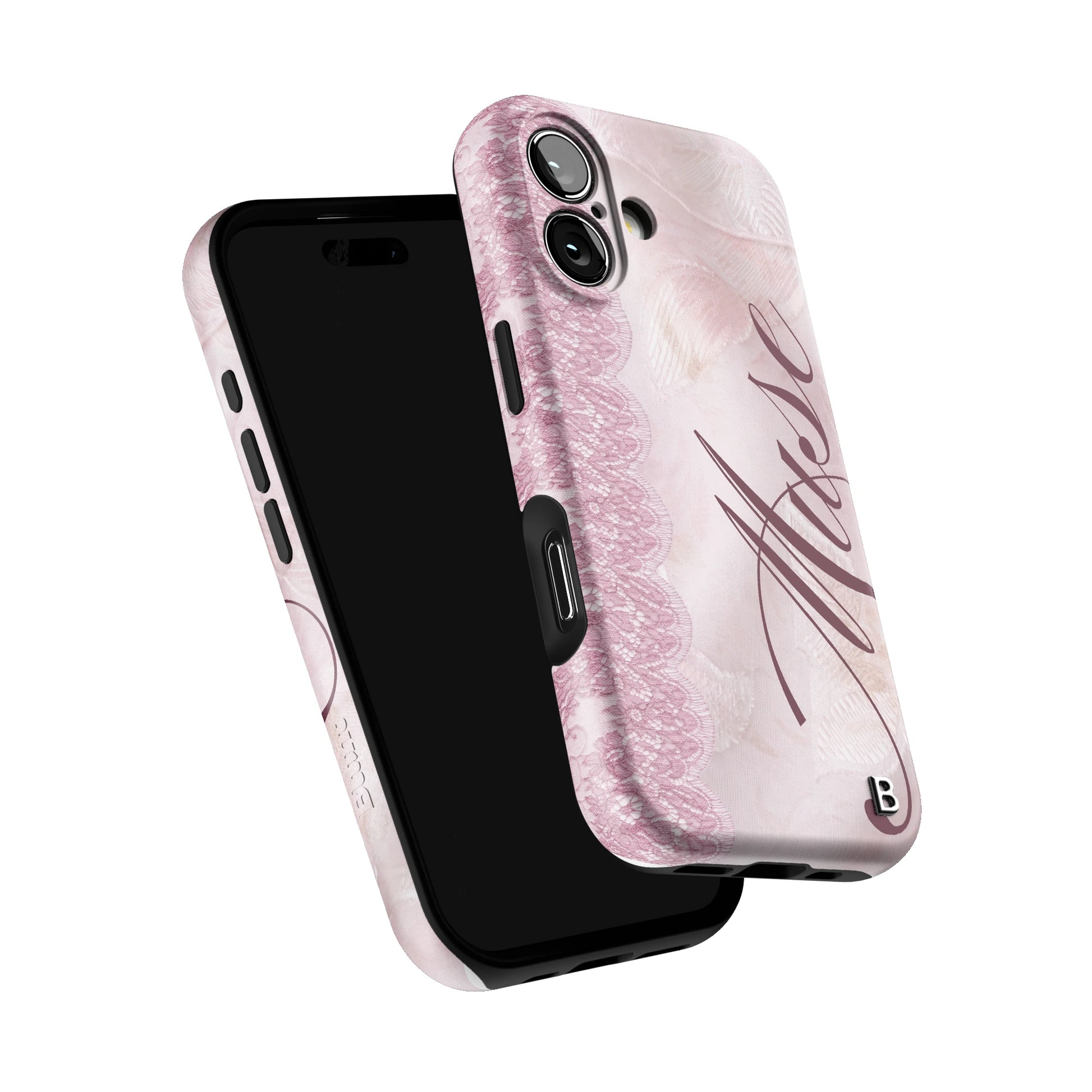 Iphone_17_Iphone_6